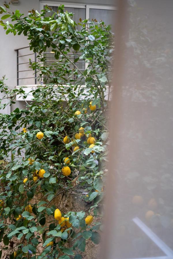 Athens 2Br - Central Location Apartman Kültér fotó