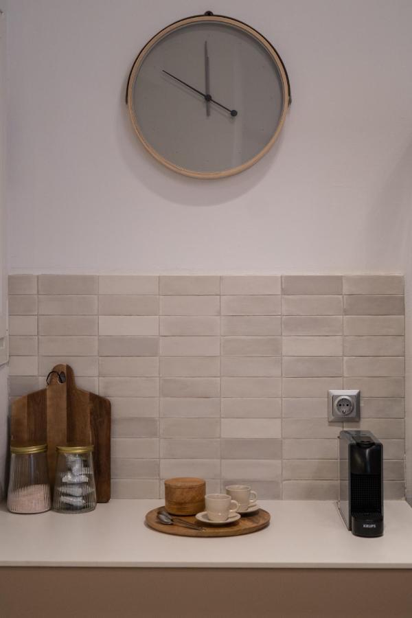 Athens 2Br - Central Location Apartman Kültér fotó