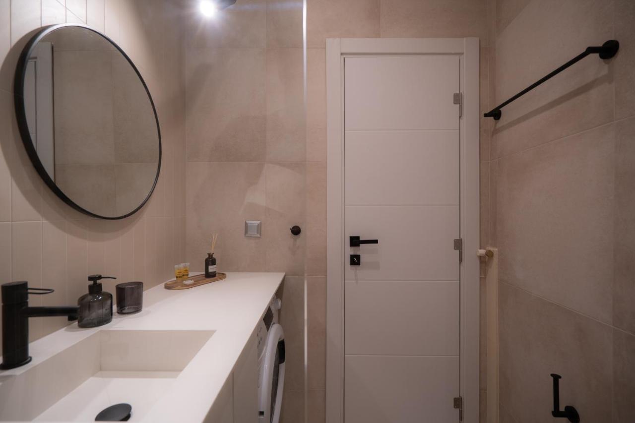 Athens 2Br - Central Location Apartman Kültér fotó