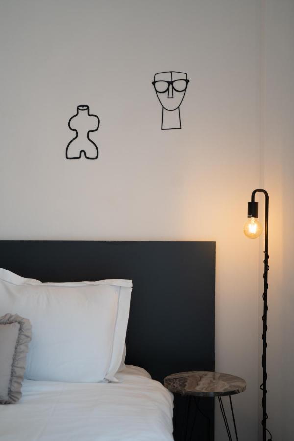 Athens 2Br - Central Location Apartman Kültér fotó