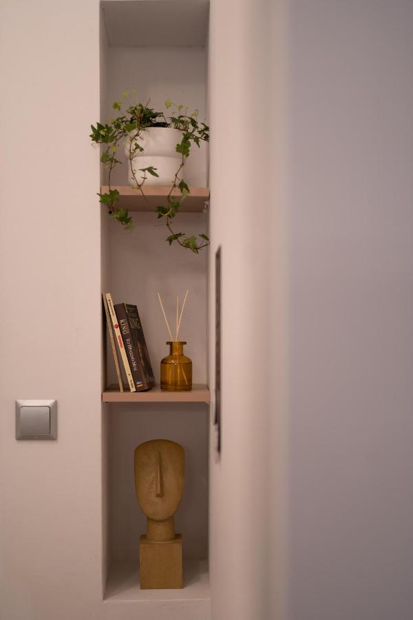 Athens 2Br - Central Location Apartman Kültér fotó