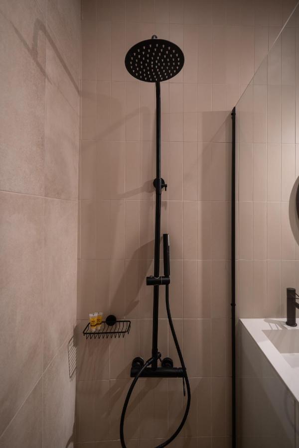 Athens 2Br - Central Location Apartman Kültér fotó