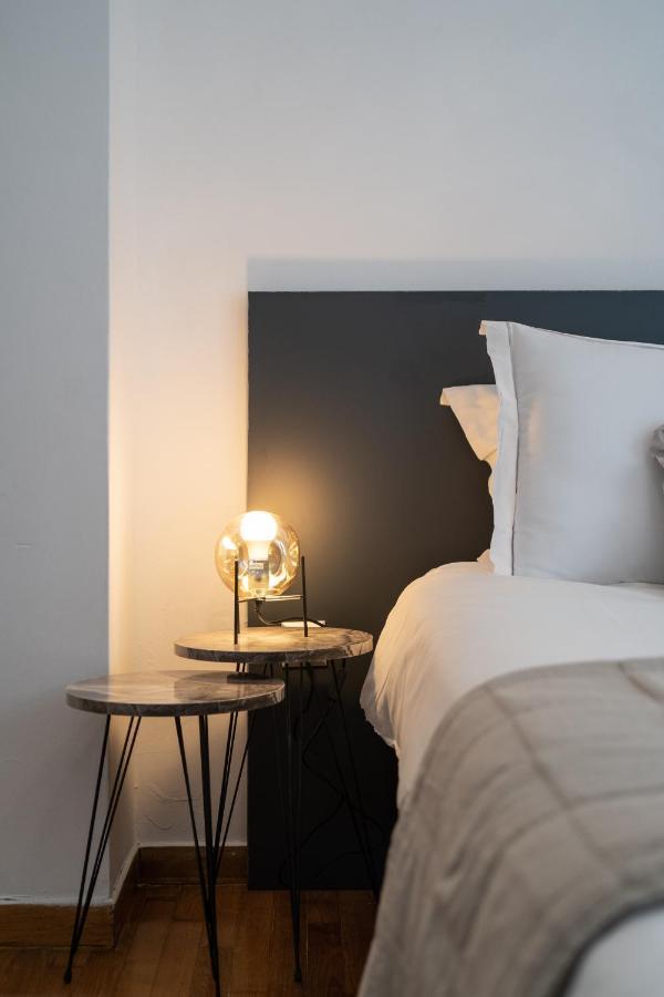 Athens 2Br - Central Location Apartman Kültér fotó